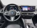 BMW 320 d 48 V xDrive Touring Aut. M-Paket/Carepaket/AHK/ Weiß - thumbnail 13