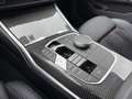 BMW 320 d 48 V xDrive Touring Aut. M-Paket/Carepaket/AHK/ Weiß - thumbnail 21