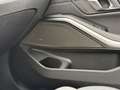 BMW 320 d 48 V xDrive Touring Aut. M-Paket/Carepaket/AHK/ Weiß - thumbnail 32