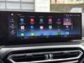 BMW 320 d 48 V xDrive Touring Aut. M-Paket/Carepaket/AHK/ Weiß - thumbnail 22