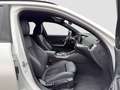 BMW 320 d 48 V xDrive Touring Aut. M-Paket/Carepaket/AHK/ Weiß - thumbnail 16