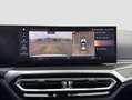BMW 320 d 48 V xDrive Touring Aut. M-Paket/Carepaket/AHK/ Weiß - thumbnail 15