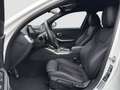 BMW 320 d 48 V xDrive Touring Aut. M-Paket/Carepaket/AHK/ Weiß - thumbnail 9