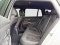 BMW 320 d 48 V xDrive Touring Aut. M-Paket/Carepaket/AHK/ Weiß - thumbnail 12