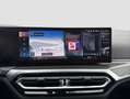 BMW 320 d 48 V xDrive Touring Aut. M-Paket/Carepaket/AHK/ Weiß - thumbnail 14