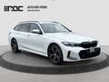 BMW 320 d 48 V xDrive Touring Aut. M-Paket/Carepaket/AHK/ Weiß - thumbnail 7