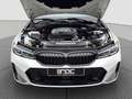 BMW 320 d 48 V xDrive Touring Aut. M-Paket/Carepaket/AHK/ Weiß - thumbnail 19