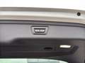 BMW 320 d 48 V xDrive Touring Aut. M-Paket/Carepaket/AHK/ Weiß - thumbnail 36