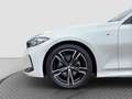 BMW 320 d 48 V xDrive Touring Aut. M-Paket/Carepaket/AHK/ Weiß - thumbnail 20