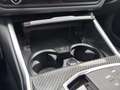 BMW 320 d 48 V xDrive Touring Aut. M-Paket/Carepaket/AHK/ Weiß - thumbnail 33