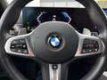 BMW 320 d 48 V xDrive Touring Aut. M-Paket/Carepaket/AHK/ Weiß - thumbnail 31