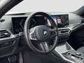 BMW 320 d 48 V xDrive Touring Aut. M-Paket/Carepaket/AHK/ Weiß - thumbnail 10