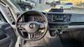 Volkswagen Crafter Pritsche 35 50*5T Abgelastet auf 3.5T Weiß - thumbnail 12