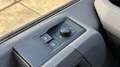 Volkswagen Crafter Pritsche 35 50*5T Abgelastet auf 3.5T Weiß - thumbnail 18