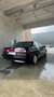 Alfa Romeo 164 3.0 V6 - thumbnail 11