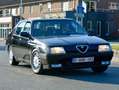 Alfa Romeo 164 3.0 V6 - thumbnail 16