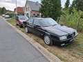 Alfa Romeo 164 3.0 V6 - thumbnail 14