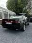 Alfa Romeo 164 3.0 V6 - thumbnail 10