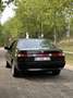Alfa Romeo 164 3.0 V6 - thumbnail 9
