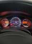 Citroen C5 C5 Tourer Diesel Tourer HDi 165 Exclusive Grau - thumbnail 13