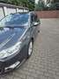 Citroen C5 C5 Tourer Diesel Tourer HDi 165 Exclusive Grau - thumbnail 4