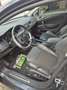 Citroen C5 C5 Tourer Diesel Tourer HDi 165 Exclusive Grau - thumbnail 6