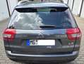 Citroen C5 C5 Tourer Diesel Tourer HDi 165 Exclusive Grau - thumbnail 2