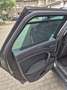 Citroen C5 C5 Tourer Diesel Tourer HDi 165 Exclusive Grau - thumbnail 9