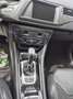 Citroen C5 C5 Tourer Diesel Tourer HDi 165 Exclusive Grau - thumbnail 7
