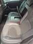 Citroen C5 C5 Tourer Diesel Tourer HDi 165 Exclusive Grau - thumbnail 17