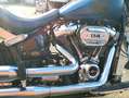 Harley-Davidson Fat Boy 115 Anniversary 114er Azul - thumbnail 17