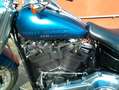 Harley-Davidson Fat Boy 115 Anniversary 114er Bleu - thumbnail 16