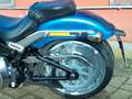 Harley-Davidson Fat Boy 115 Anniversary 114er Blu/Azzurro - thumbnail 8