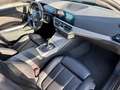 BMW 318 318i Touring Aut. Advantage Gris - thumbnail 13