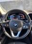 BMW 318 318i Touring Aut. Advantage Gris - thumbnail 15