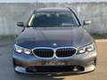 BMW 318 318i Touring Aut. Advantage Gris - thumbnail 2