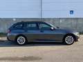 BMW 318 318i Touring Aut. Advantage Gris - thumbnail 5