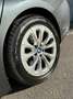 BMW 318 318i Touring Aut. Advantage Gris - thumbnail 17