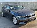 BMW 318 318i Touring Aut. Advantage Gris - thumbnail 3