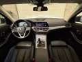 BMW 318 318i Touring Aut. Advantage Gris - thumbnail 9