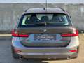 BMW 318 318i Touring Aut. Advantage Gris - thumbnail 7