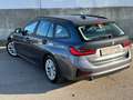 BMW 318 318i Touring Aut. Advantage Gris - thumbnail 6