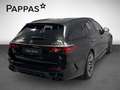 Mercedes-Benz E 53 AMG HYBRID 4MATIC+ T-Modell Perf-AGA Leder Schwarz - thumbnail 6