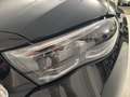 Mercedes-Benz E 53 AMG HYBRID 4MATIC+ T-Modell Perf-AGA Leder Schwarz - thumbnail 13
