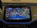 Mercedes-Benz E 53 AMG HYBRID 4MATIC+ T-Modell Perf-AGA Leder Schwarz - thumbnail 9