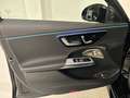 Mercedes-Benz E 53 AMG HYBRID 4MATIC+ T-Modell Perf-AGA Leder Schwarz - thumbnail 10