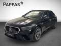 Mercedes-Benz E 53 AMG HYBRID 4MATIC+ T-Modell Perf-AGA Leder Schwarz - thumbnail 2