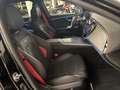Mercedes-Benz E 53 AMG HYBRID 4MATIC+ T-Modell Perf-AGA Leder Schwarz - thumbnail 15