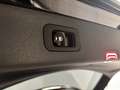 Mercedes-Benz E 53 AMG HYBRID 4MATIC+ T-Modell Perf-AGA Leder Schwarz - thumbnail 18