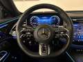 Mercedes-Benz E 53 AMG HYBRID 4MATIC+ T-Modell Perf-AGA Leder Schwarz - thumbnail 8